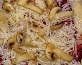 Veg Pizza recipe step 4 photo