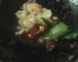 தக்காளி ரசம் ரெசிபி ஸ்டேப் 2 புகைப்படம்