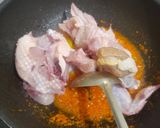 Foto langkah ke 3 dari resep Ayam Cincane Khas Samarinda.