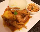 Chicken feet and necks recipe step 7 photo