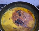 डाळ फ्राय तडका (Dal Fry Tadka Recipe In Marathi) रेसिपी स्टेप 5 फोटो