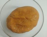 દાળ કચોરી(Dal Kachori Recipe in Gujarati) રેસીપી સ્ટેપ2ફોટો