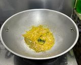 Foto langkah ke 2 dari resep Empal Daging.