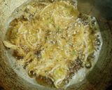 Foto langkah ke 4 dari resep Bala-Bala Crispy.