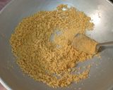 Foto langkah ke 4 dari resep Macaroni Schotel.