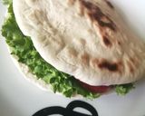 Foto del paso 3 de la receta: Kebab de pollo