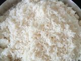 कर्ड राइस (curd rice recipe in Hindi)