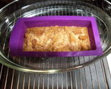 Foto del paso 6 de la receta: Greixonera de "Pa Moreno"