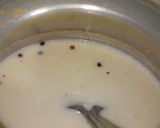 ஜவ்வரிசி சேமியா கீர் ரெசிபி ஸ்டேப் 8 புகைப்படம்