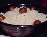 A picture of step 10 of Sitabhog (Burdwan Special).