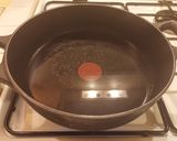 Une image de l'étape 10 de Brioche au Poulet à la Vapeur 