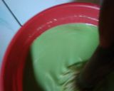 Foto langkah ke 2 dari resep Kue muso (kue tradisional jambi).