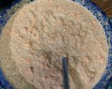 Foto del paso 3 de la receta: Canelones de zanahoria