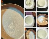 Peanut Milk and Paneer recipe step 8 photo