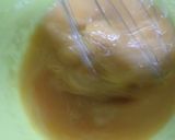 Foto langkah ke 5 dari resep Bingka Kentang.