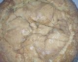 Foto del paso 9 de la receta: Bizcochuelo marmolado 🎂