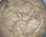 Foto del paso 9 de la receta: Bizcochuelo marmolado 🎂