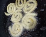 Foto langkah ke 4 dari resep Crispy Mashed Potato.