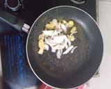 Foto langkah ke 4 dari resep Ayam goreng mentega ala resto.