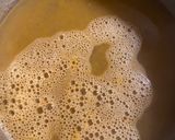 Foto del paso 4 de la receta: Pasta a la marinera con fumet