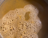 Foto del paso 4 de la receta: Pasta a la marinera con fumet