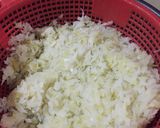 Foto del paso 4 de la receta: Chucrut casero 😋