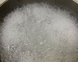 A picture of step 1 of Zarda.