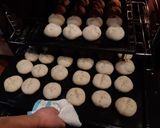Foto del paso 5 de la receta: Pancitos amasados
