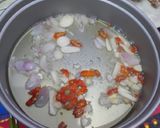 Foto langkah ke 2 dari resep Sarden Simple Modifikasi.