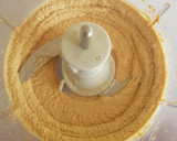 Foto del paso 2 de la receta: Hummus súper rápido
