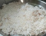 செட்டிநாடு சொக்கரப்பான் ரெசிபி ஸ்டேப் 2 புகைப்படம்