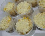 Foto langkah ke 1 dari resep Jasuke praktisss.