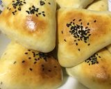 صورة لخطوة 5 من وصفة فطاير