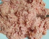 Foto del paso 3 de la receta Txalupa de berenjena sin gluten