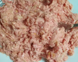 Foto del paso 3 de la receta: Txalupa de berenjena sin gluten