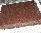 Foto del paso 3 de la receta: Turrón turco