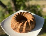 Foto del paso 3 de la receta: Budín de banana ll