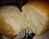 Foto del paso 15 de la receta: Pan Brioche Esponjoso