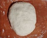Foto del paso 1 de la receta: Tacos!! (con tortillas caseras)
