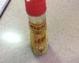 雞湯嫩豆腐醬油蒸蛋的食譜步驟12照片