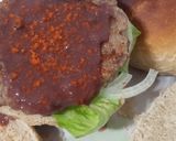 Foto del paso 2 de la receta: Salsa espesa de malbec para carne