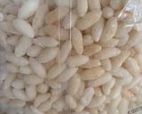 વઘારેલા મમરા (Vagharela Mamara Recipe In Gujarati) રેસીપી સ્ટેપ1ફોટો