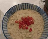 Une image de l'étape 3 de Caviar d'aubergine.
