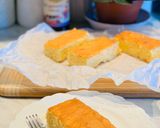 Rizsfelfújt recept fázis 4 fotója