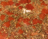 Foto del paso 2 de la receta: Pizzetas