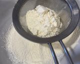 Foto del paso 1 de la receta: Pastafrola 25 de Mayo