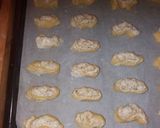 Diós rózsa recept fázis 6 fotója