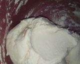 Foto langkah ke 3 dari resep Putu Mayang Ceria Mm Anna.