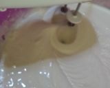 Foto langkah ke 4 dari resep Bolu susu.