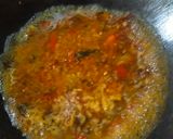 Foto langkah ke 3 dari resep Sambal ceker.